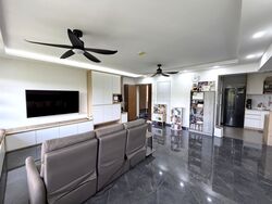 Blk 467B West Plains @ Bukit Batok (Bukit Batok), HDB 5 Rooms #576718971